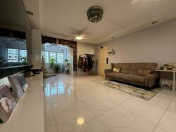 Blk 325 Ang Mo Kio 31 (Ang Mo Kio), HDB 4 Rooms #476429001